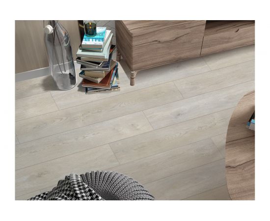 Ламинат Floorwood SPC Genesis 11 досок, M06 Дуб Элрут Elrut Oak M 088589-6 