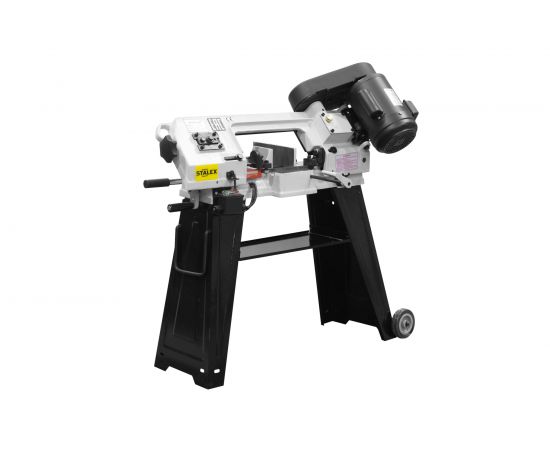 Ленточнопильный станок Stalex BS115 388002 
