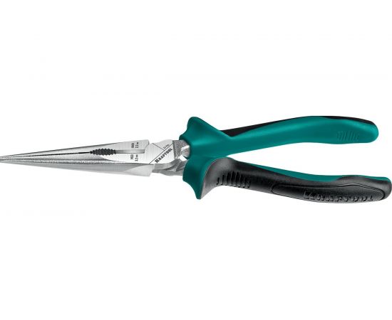 Тонкогубцы KRAFTOOL 200 мм 22011-3-20_z01 