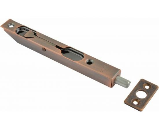 Ригель НОРА-М 5 1/2 дюйма ст.медь 5984 