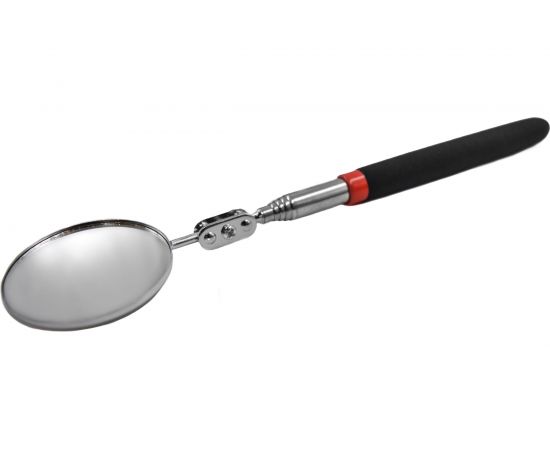 Досмотровое зеркало Turbosky MS-01 7163_a 