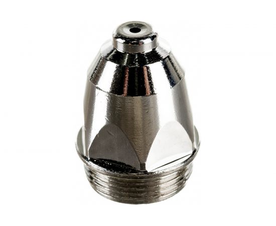 Сопло LOV3900-17 (10 шт; 1.7 мм) для CP P80 ПТК 00000032762 