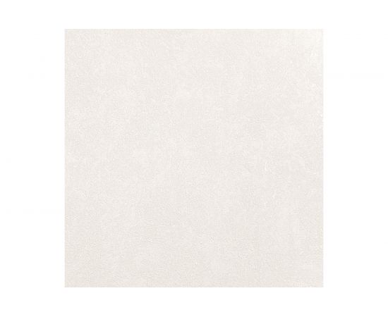 Обои Erismann Peru 60409-02 