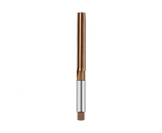 Ручная цилиндрическая развертка ИНСТУЛС Ф 3.3x31x62 H 7 9ХС ГОСТ 7722-77 00001425552 