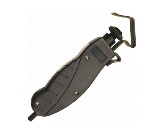 Инструмент для продольной зачистки кабеля REXANT HT-325 4,5-25.0 мм 12-4052 