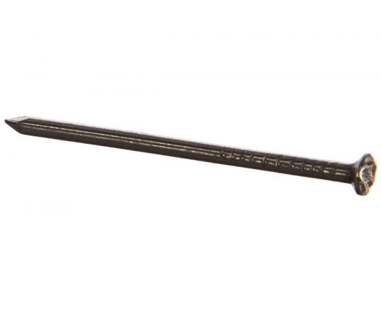 Строительные гвозди Зубр МАСТЕР 305016-20-040 