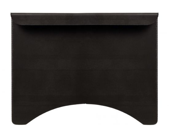 Мангал Везувий Удобный А-314939 