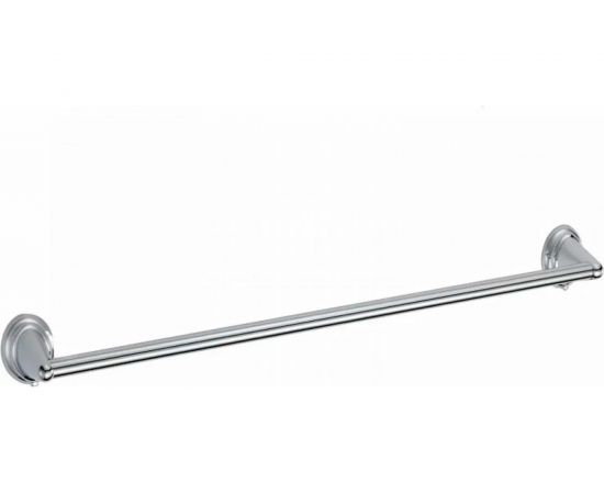 Полотенцедержатель Ekko E1501 