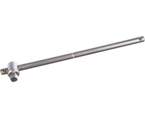 Вороток Т-образный 1/2 дюйма 300мм AV Steel AV-526300 