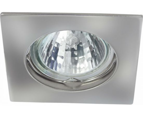 Точечный светильник KANLUX NAVI CTX-DS10-C 4694 