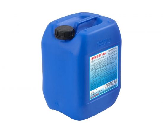 Концентрат СОЖ Плюс 5 кг Акватек 4650254220011 