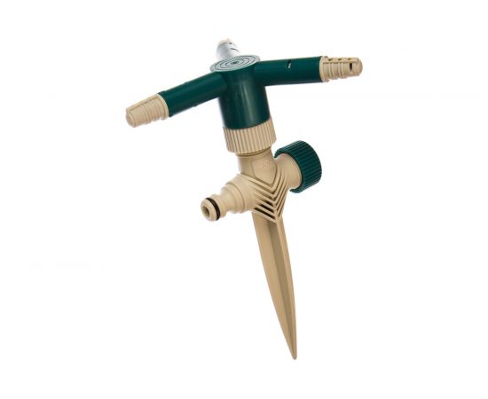 Круговой распылитель RACO 4260-55/665C 