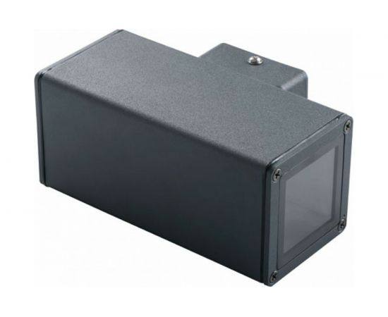 Фасадный светильник KANLUX GORI EL 235 D 29001 