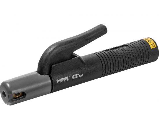 Электрододержатель ЭД-400 EXPERT Profi КЕДР 8014545 