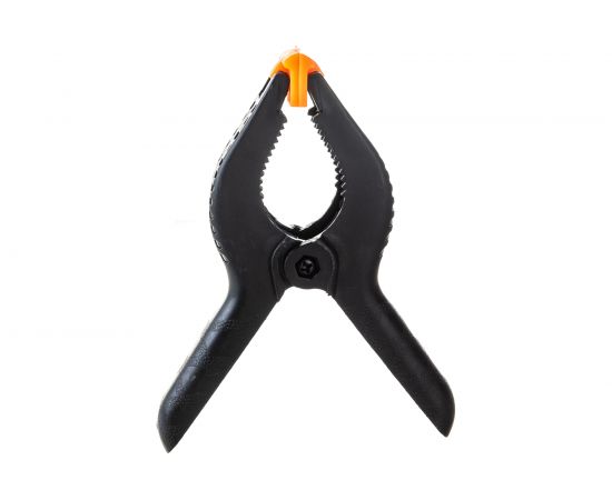 Струбцина Квалитет клещеобразная 60мм СК-60П 6665372 