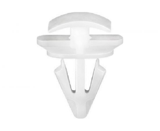 Автокрепеж для VAG 10 шт 3C9827408, 3C9827407, 3C0853585 КрепАвто 1414 