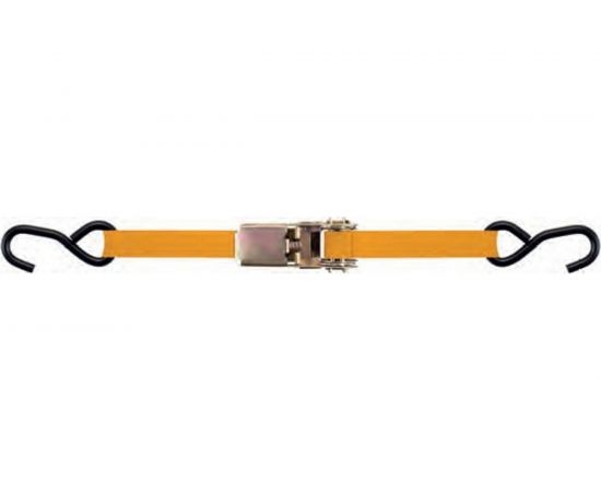 Натяжной ремень, 3.5м KWB 9836-00 