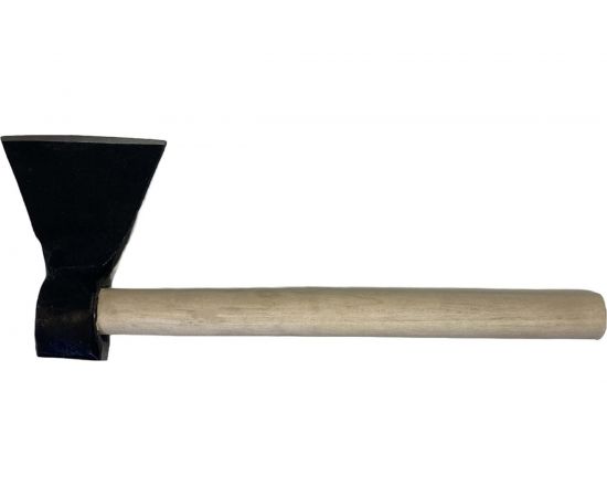 Топор Агростройлидер Турист 0.6 кг Т14 