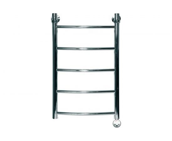 Электрический полотенцесушитель Ника ARC ЛД 60/40 прав 