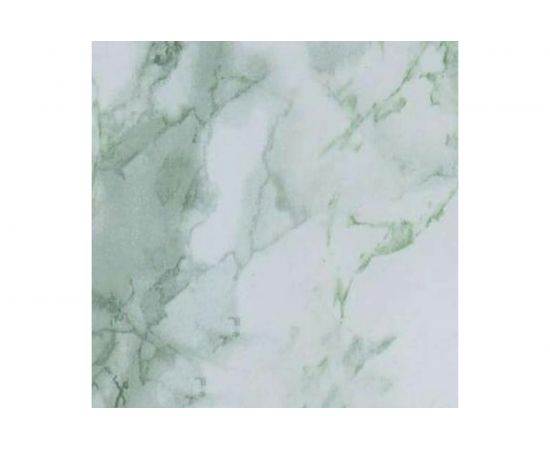 Самоклеящаяся плёнка FARBE 3925В (0,45x8 м; мрамор) 4640028592178 