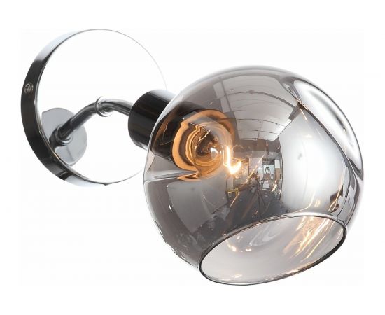 Настенный светильник Evoluce SLE155101-01 