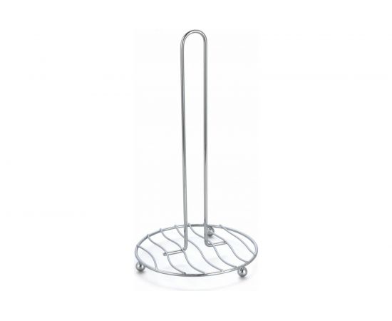 Подставка для бумажных полотенец Pomi dOro Filo di ferro P270036 