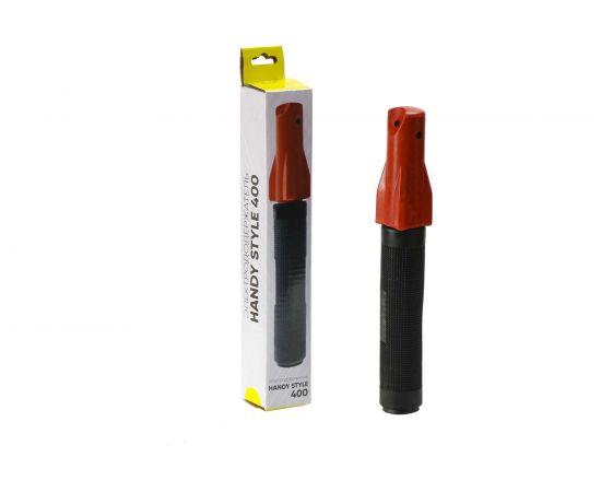 Электрододержатель HANDY STYLE 400A START STHS400 