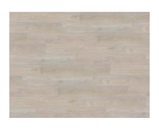 Ламинат Floorwood SPC Genesis 11 досок, M06 Дуб Элрут Elrut Oak M 088589-6 – изображение 2
