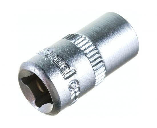 Головка E-типа (E10; 1/4"") AV Steel AV-503010 – изображение 2