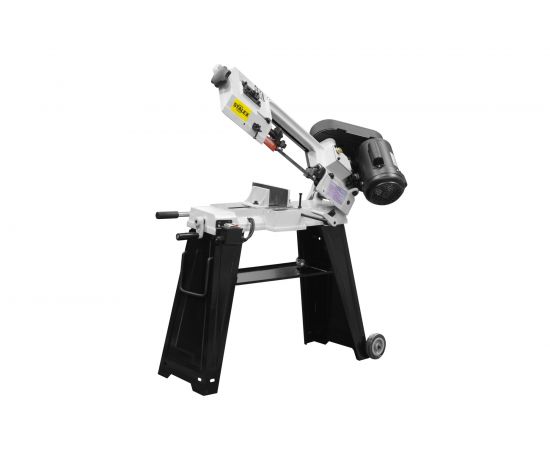 Ленточнопильный станок Stalex BS115 388002 – изображение 2