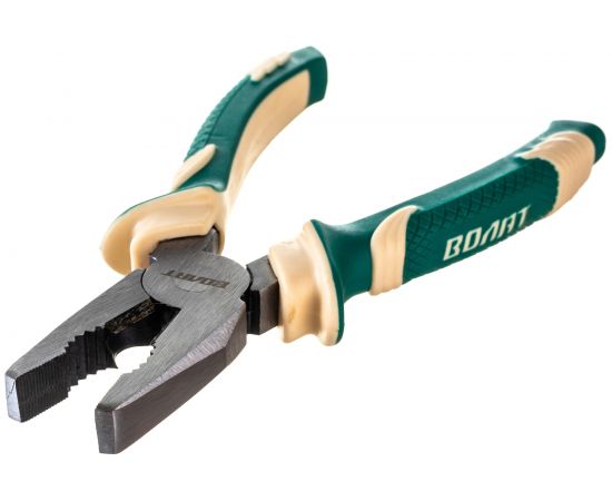 Плоскогубцы ВОЛАТ 23010-18 – изображение 2