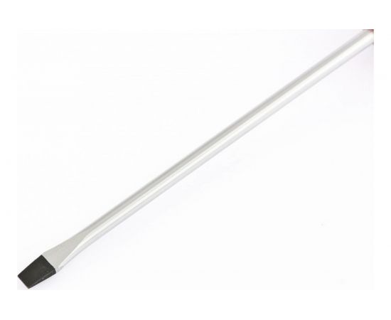 Отвертка MATRIX Era SL3,0 х 100 мм 12072 – изображение 2