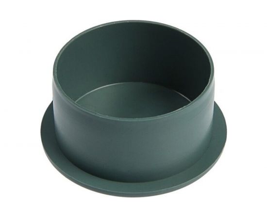 Заглушка РемоКолор внутренняя канализация, серая, 50 мм 138-839 – изображение 2