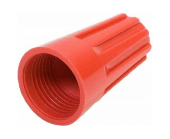 Изолирующий зажим КВТ СИЗ-5 79499 – изображение 2