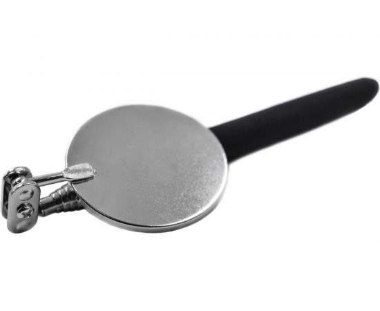 Досмотровое зеркало Turbosky MS-01 7163_a – изображение 2