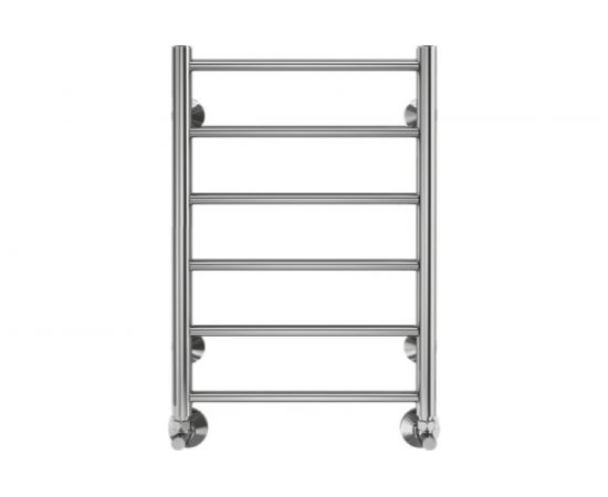 Полотенцесушитель Terminus Аврора П6 400x600 4670078529879 – изображение 2