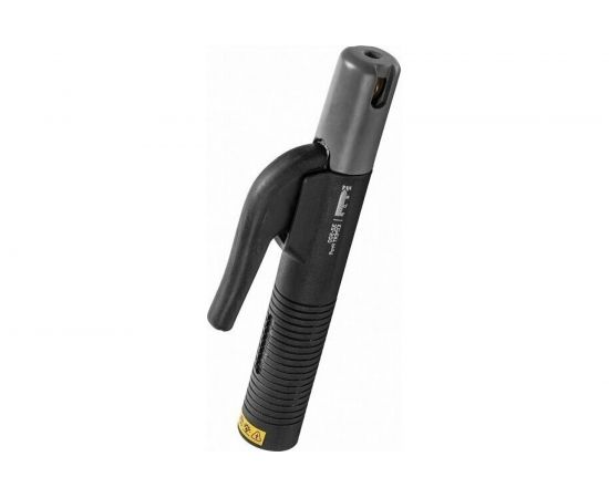 Электрододержатель ЭД-400 EXPERT Profi КЕДР 8014545 – изображение 2