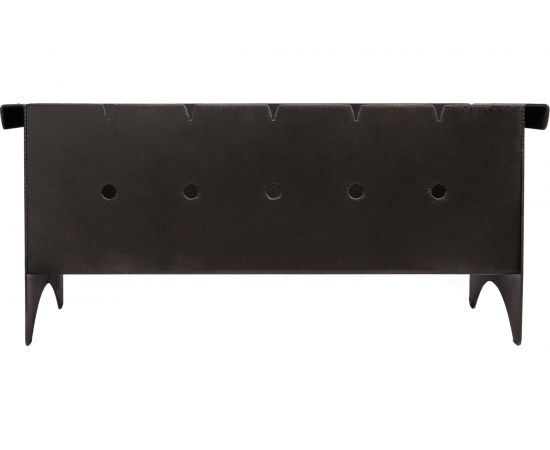 Мангал Везувий Удобный А-314939 – изображение 2