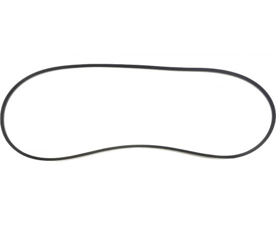 Гладкий приводной ремень Globelt A-1600 – изображение 2