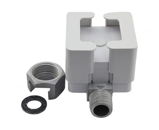 Счетчик газа Элехант с дистанционной передачей данных СГБД-1,8 550201 – изображение 2