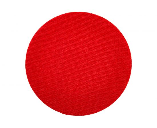 Насадка под диск-липучку тонкая 125 мм Strong СTУ-20202125 – изображение 2