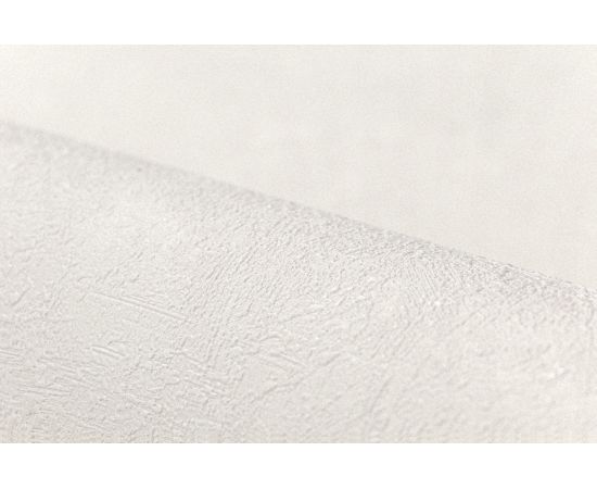 Обои Erismann Peru 60409-02 – изображение 2