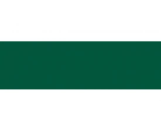 Грунт-эмаль по ржавчине Hummerton 3 в 1 зеленый 0.9 кг 14 205552 – изображение 2