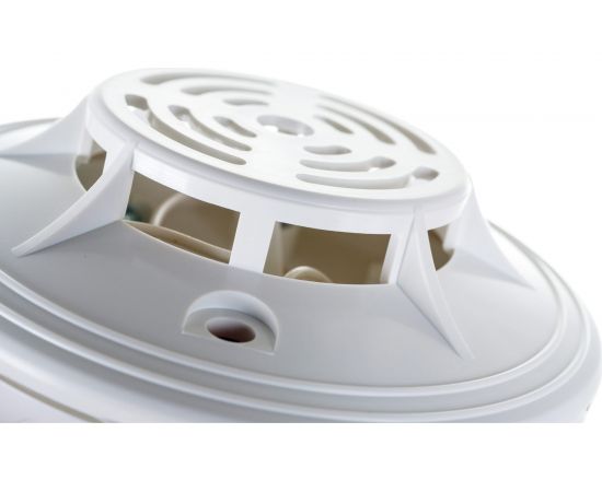 Пожарный извещатель Магнито-контакт тепловой максимальный ИП 105-1-А3 1575 – изображение 3