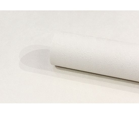 Обои Erismann Peru 60409-02 – изображение 3