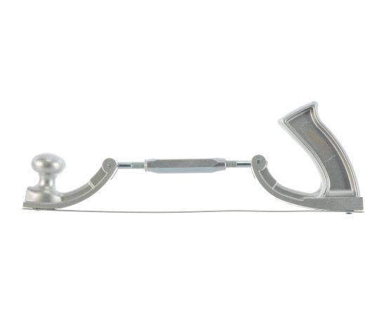 Рихтовочный рубанок 350мм для пластин JTC-3526 – изображение 3