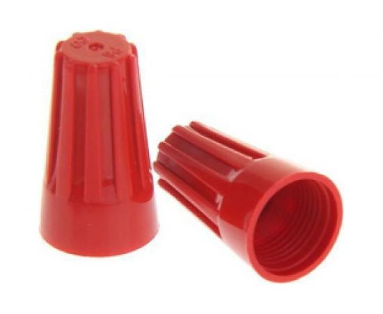 Изолирующий зажим КВТ СИЗ-5 79499 – изображение 3