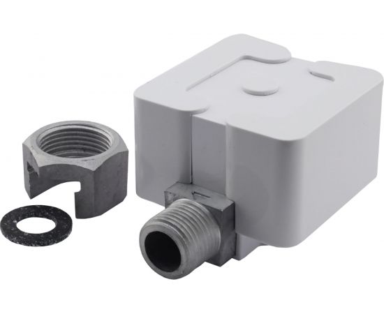 Счетчик газа Элехант с дистанционной передачей данных СГБД-1,8 550201 – изображение 3