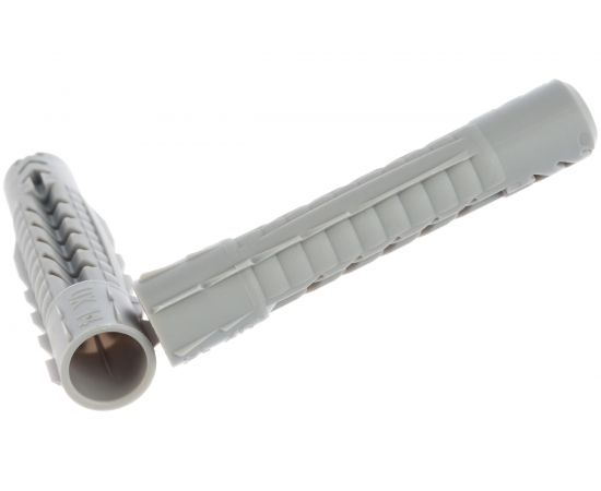 Универсальный дюбель Fischer UX 14X75 20 шт 62757 – изображение 3