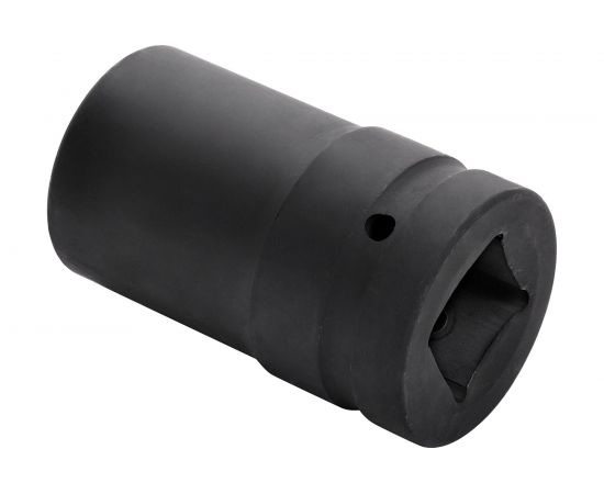 Головка ударная шестигранная удлиненная (30 мм; 1DR) AV Steel AV-740130 – изображение 3